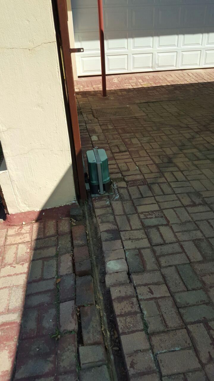 3 Bedroom Property for Sale in Declercqville North West